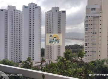 Apartamento · 100m² · 3 Quartos · 2 Vagas · Penhasco Cinco Estrelas - apartamento venda 3 dormitorios 2 suites 2 vagas penhasco cinco estrelas g