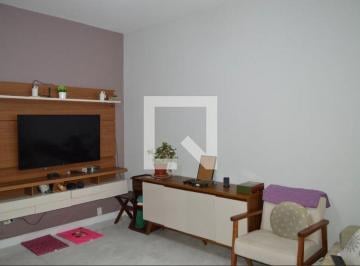 Casa · 84m² · 2 Quartos · 1 Vaga · Casa à Venda - Ipiranga, 2 Quartos, 84 m2