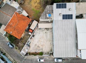 Casa · 1 Quarto · Terreno residencial para venda em Imirim, 262m²