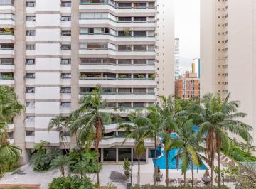 Apartamento · 146m² · 4 Quartos · 2 Vagas · Apartamento para venda em Vila Uberabinha com 4 quartos, sendo 1 suíte, 146m²
