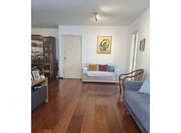 Apartamento · 128m² · 4 Quartos · 1 Vaga · Imóvel disponível, ótima oportunidade