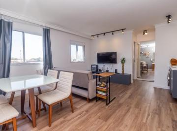 Apartamento · 40m² · 1 Quarto · 1 Vaga · Apartamento para venda em Vila Pirituba com 1 quarto, 40m²