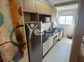 img1 · Cobertura à Venda no Bairro Jardim, Santo André REF: 20425