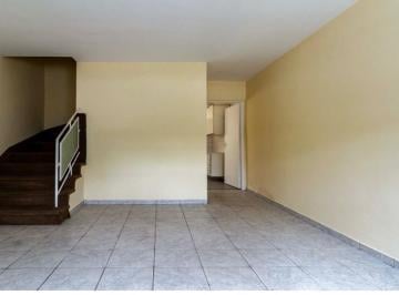 Casa · 70m² · 2 Quartos · 1 Vaga · Imóvel disponível, ótima oportunidade