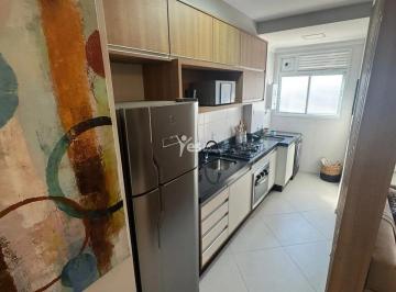 img1 · Apartamento à Venda no Bairro Jardim, Santo André REF: 20423