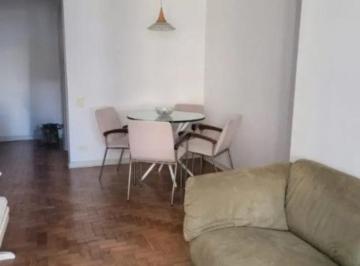 Apartamento · 55m² · 2 Quartos · 1 Vaga · Apartamento à venda no bairro Vila Uberabinha em São Paulo/SP