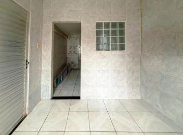 Casa à venda, COQUEIRO, Ananindeua, PA · Casa à venda, COQUEIRO, Ananindeua, PA