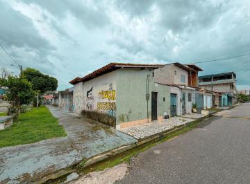 Casa à venda, COQUEIRO, Ananindeua, PA · Casa à venda, COQUEIRO, Ananindeua, PA