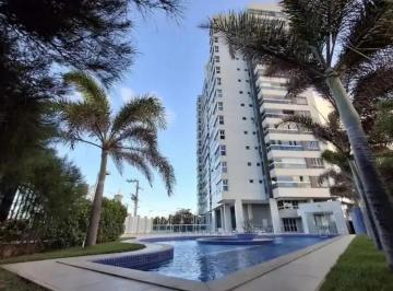 Apartamento à venda no Inovatto Atalaia, ATALAIA, Aracaju, SE · Apartamento à venda no Inovatto Atalaia, ATALAIA, Aracaju, SE
