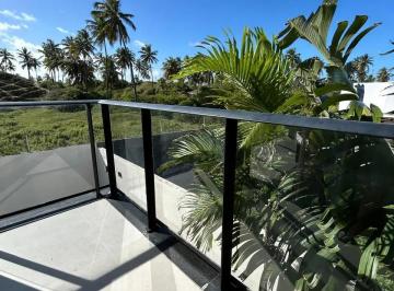 Apartamento à venda no PORTAL DO MAR, MOSQUEIRO, Aracaju, SE · Apartamento à venda no PORTAL DO MAR, MOSQUEIRO, Aracaju, SE