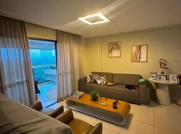 Apartamento à venda no LE PARC BOA VIAGEM, IMBIRIBEIRA, Recife, PE · Apartamento à venda no LE PARC BOA VIAGEM, IMBIRIBEIRA, Recife, PE