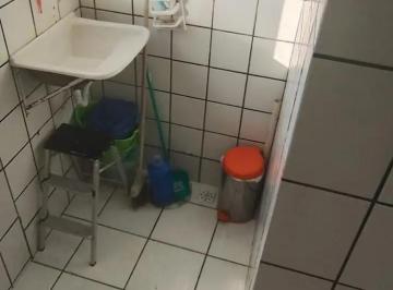 Apartamento à venda, BROTAS, Salvador, BA · Apartamento à venda, BROTAS, Salvador, BA