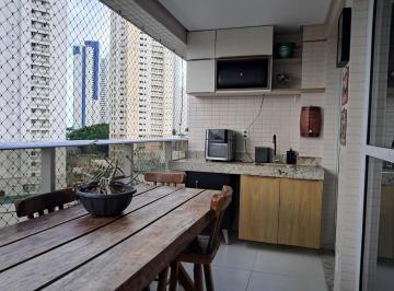 Apartamento à venda no EDIFÍCIO NEXT TOWERS, EDIFÍCIO NEXT TOWERS -, ALTIPLANO CABO BRANCO, João Pessoa, PB · Apartamento à venda no EDIFÍCIO NEXT TOWERS, EDIFÍCIO NEXT TOWERS -, ALTIPLANO CABO BRANCO, João Pes