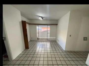 Apartamento para locação, BOA VIAGEM, Recife, PE · Apartamento para locação, BOA VIAGEM, Recife, PE