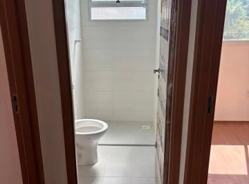 Casa à venda no RECANTO DAS ÁRVORES, CIDADE UNIVERSITÁRIA, Maceió, AL · Casa à venda no RECANTO DAS ÁRVORES, CIDADE UNIVERSITÁRIA, Maceió, AL