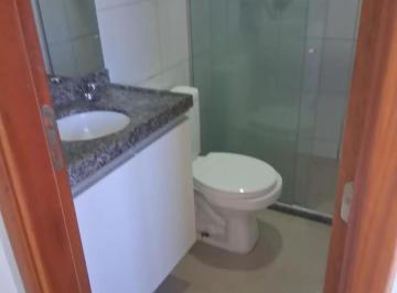 Apartamento para locação, GRAÇAS, Recife, PE · Apartamento para locação, GRAÇAS, Recife, PE