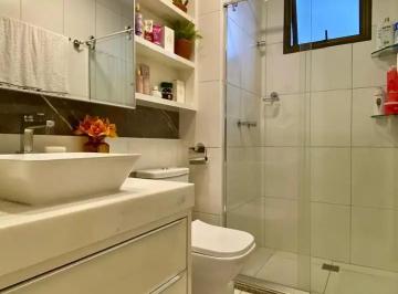 Apartamento à venda no RENAISSANCE, LUZIA, Aracaju, SE · Apartamento à venda no RENAISSANCE, LUZIA, Aracaju, SE