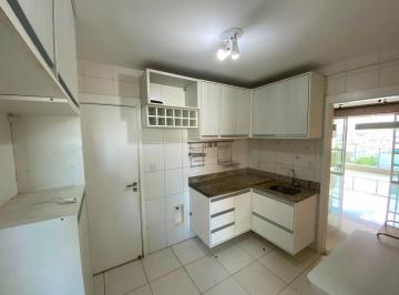 Apartamento à venda no Premiere Residence, GRAGERU, Aracaju, SE · Apartamento à venda no Premiere Residence, GRAGERU, Aracaju, SE