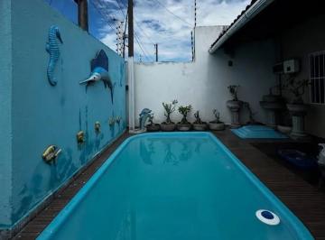Casa à venda no PORTO DAS PEDRAS, BARRA NOVA, Marechal Deodoro, AL · Casa à venda no PORTO DAS PEDRAS, BARRA NOVA, Marechal Deodoro, AL