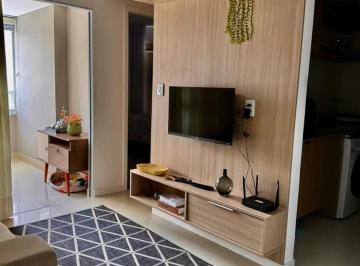 Apartamento à venda, SANTA TERESA, Salvador, BA · Apartamento à venda, SANTA TERESA, Salvador, BA