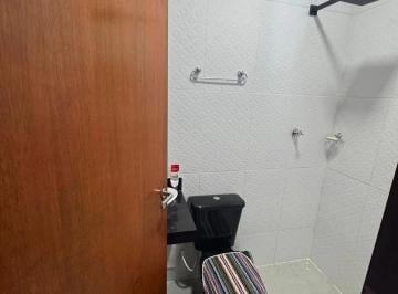Casa para locação, MASSAGUEIRA DE BAIXO, Marechal Deodoro, AL · Casa para locação, MASSAGUEIRA DE BAIXO, Marechal Deodoro, AL