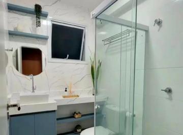 Apartamento à venda no Grand Smart Residence, COROA DO MEIO, Aracaju, SE · Apartamento à venda no Grand Smart Residence, COROA DO MEIO, Aracaju, SE