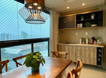 Apartamento à venda no RENAISSANCE, LUZIA, Aracaju, SE · Apartamento à venda no RENAISSANCE, LUZIA, Aracaju, SE