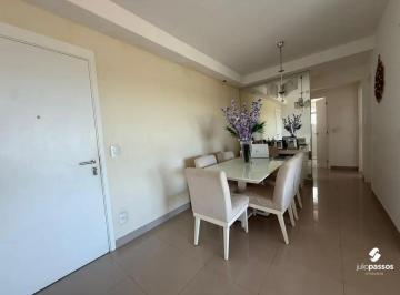 Apartamento à venda, FAROLÂNDIA, Aracaju, SE · Apartamento à venda, FAROLÂNDIA, Aracaju, SE