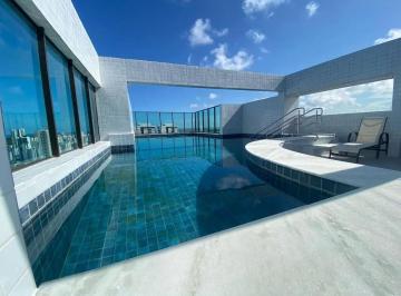Apartamento para locação no GOLDEN BEACH, BOA VIAGEM, Recife, PE · Apartamento para locação no GOLDEN BEACH, BOA VIAGEM, Recife, PE