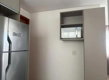 Apartamento para locação, BOA VIAGEM, Recife, PE · Apartamento para locação, BOA VIAGEM, Recife, PE