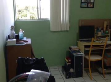 Apartamento à venda no RESIDENCIAL VILAS DA LAGOA, SANTA AMÉLIA, Maceió, AL · Apartamento à venda no RESIDENCIAL VILAS DA LAGOA, SANTA AMÉLIA, Maceió, AL