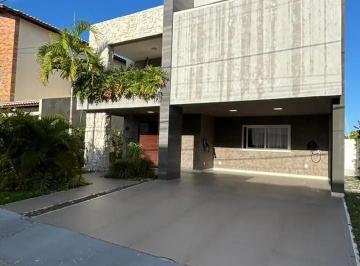 Casa à venda no GUILHERMINO REZENDE, ARUANA, Aracaju, SE · Casa à venda no GUILHERMINO REZENDE, ARUANA, Aracaju, SE