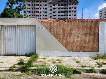 Casa à venda, ARUANA, Aracaju, SE · Casa à venda, ARUANA, Aracaju, SE