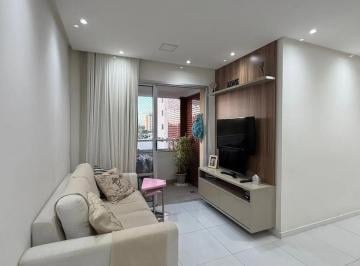 Apartamento à venda no Life Jabotiana, JABOTIANA, Aracaju, SE · Apartamento à venda no Life Jabotiana, JABOTIANA, Aracaju, SE