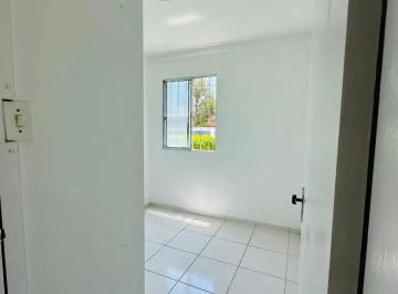 Apartamento à venda no GERMANO SANTOS, TABULEIRO DO MARTINS, Maceió, AL · Apartamento à venda no GERMANO SANTOS, TABULEIRO DO MARTINS, Maceió, AL