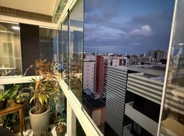 Apartamento à venda no TERRACE CONCEPT, JATIÚCA, Maceió, AL · Apartamento à venda no TERRACE CONCEPT, JATIÚCA, Maceió, AL