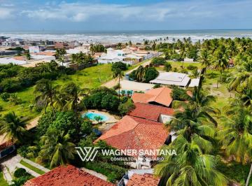 Casa à venda, ZONA DE EXPANSÃO (ARUANDA), Aracaju, SE · Casa à venda, ZONA DE EXPANSÃO (ARUANDA), Aracaju, SE