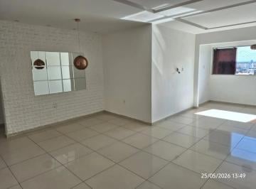 Apartamento à venda, PINA, Recife, PE · Apartamento à venda, PINA, Recife, PE