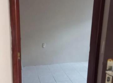Casa à venda, SANTOS DUMONT, Maceió, AL · Casa à venda, SANTOS DUMONT, Maceió, AL