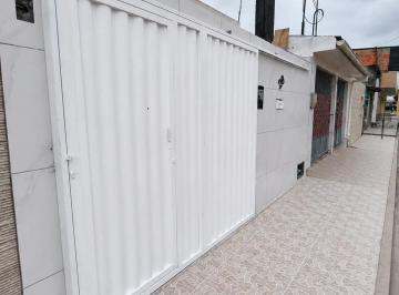 Casa à venda, SANTOS DUMONT, Maceió, AL · Casa à venda, SANTOS DUMONT, Maceió, AL