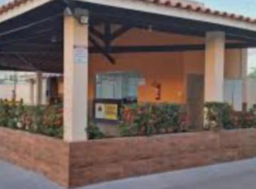 Apartamento à venda no ENCANTOS DO SUL, MARIVAN, Aracaju, SE · Apartamento à venda no ENCANTOS DO SUL, MARIVAN, Aracaju, SE