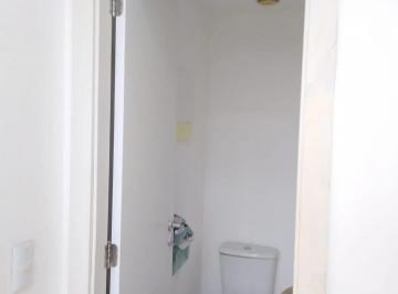 Comercial para locação, CAMINHO DAS ÁRVORES, Salvador, BA · Comercial para locação, CAMINHO DAS ÁRVORES, Salvador, BA