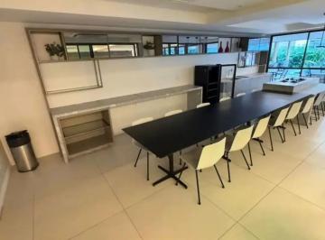 Apartamento à venda no SHOPPING LIVING RESIDENCE, BOA VIAGEM, Recife, PE · Apartamento à venda no SHOPPING LIVING RESIDENCE, BOA VIAGEM, Recife, PE