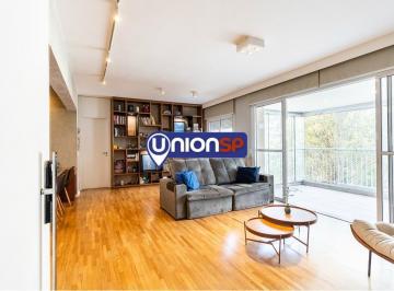 exclusivity.jpeg · Apartamento vendido na Vila Andrade, São Paulo