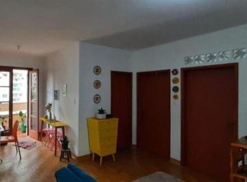 Apartamento · 70m² · 2 Quartos · Apartamento em Bela Vista com 70m²!