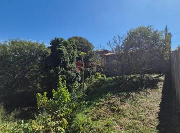 Terreno · 1007m² · TERRENO À VENDA NO CONDOMÍNIO CHÁCARA MALOTA EM JUNDIAÍ/SP