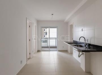 Apartamento · 44m² · 2 Quartos · 1 Vaga · Apartamento à venda na Vila Prudente com 44m² 2 Dormitórios 1 Vaga Próximo a Avenida Paes de Barros
