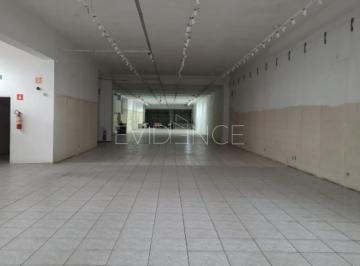 Comercial · 2400m² · 20 Vagas · Prédio Comercial para Venda e Locação - Vila Formosa
