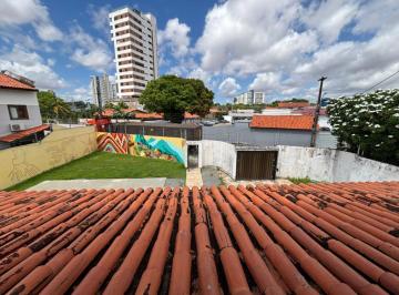 Casa · 900m² · 5 Quartos · Casa para locação na Jardim Atlantica, Olho Dagua, São Luis, MA