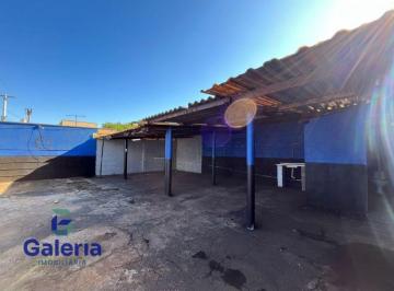 img0 · Terreno para alugar, 349m² - Vila Carvalho